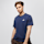Nike, Sportswear Club T-Shirt, blue