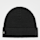 Lacoste, Knitted Cap, black