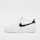 Nike, Air Force 1 (GS), white