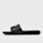 Nike, Victori One Slide, black