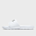 Nike, Victori One Slide, white