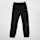 Jordan, Essentials Pant, black