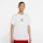 Jordan, Jumpman Short-Sleeve Crew, white