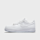 Nike, Air Force 1 '07 Next Nature, white