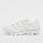Salomon, XT-6, white