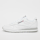 Reebok, Classic Leather Sneaker, white