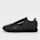 Reebok, Classic Leather Sneaker, black