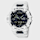G-SHOCK, Classic GBA-900-7AER, white