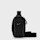 Nike, Sportswear Essentials Crossbody Bag, black