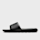 Nike, Victori One Slide, black