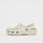 Crocs, Classic Clog K (PS), beige