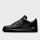 Nike, Air Force 1 '07, black