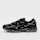 ASICS SportStyle, GEL-NYC, black