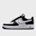 Nike, Air Force 1 '07, black
