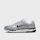 Nike, WMNS P-6000, silver