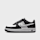 Nike, Air Force 1 LV8 (GS), black