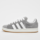 adidas Originals, Campus 00s Sneaker, grey