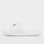 Lacoste, Croco 1.0 123 1 CMAn, white