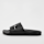 Karl Kani, Pool Slide, black
