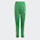 adidas Originals, adicolor Superstar Trackpant, green