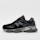 New Balance, 9060, black