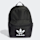 adidas Originals, adicolor Backpack, black