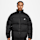 Nike Sportswear, Therma Fit Club Puffer Jacket, black