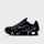 Nike, WMNS Shox TL, black