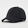 Jordan, Club Cap Adjustable Unstructured Hat, black