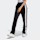 adidas Originals, adicolor Adibreak Track Pants, black