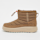 UGG, Maxxer Mini, brown