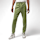 Jordan, Dri-Fit Sport Air Pant, green