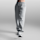 Nike, Sportswear Phoenix Fleece High-Waisted Oversized Sweatpants, grey