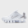 Nike, Shox TL, white