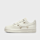 Nike, WMNS Air Force 1 '07 LX, beige