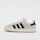 adidas Originals, Campus 00s W Sneaker, grey