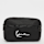 Karl Kani, Signature Essential Hip Bag, black