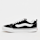 Vans, Knu Skool, black