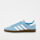adidas Originals, Handball Spezial W Sneaker, blue