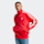 adidas Originals, adicolor Firebird Trackjacket, red