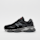 New Balance, 9060 NEW, black