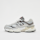 New Balance, 9060, grey