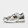 New Balance, 1906 (GS), white