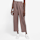Nike, Sportswear Essential Woven High Rise Cargo Pants, brown