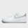 Nike, Air Force 1 '07, white