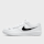 Nike SB, SB Force 58 Premium, white