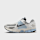 Nike, WMNS Zoom Vomero 5, grey