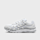 Nike, WMNS P-6000, white