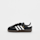 adidas Originals, Samba OG EL I Kids Sneaker (TD), black