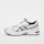 ASICS SportStyle, Gel-1130 (GS), white
